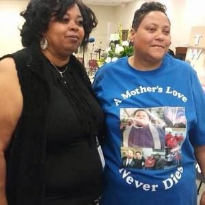 Meet your Posher, Sonya